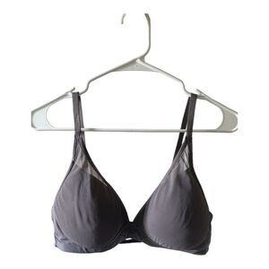 Lululemon Simply Sheer Bra 34C